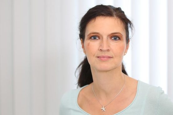 Dr. Med. Shalah Faraj Unsere Mitarbeiter - p-z-berlin.de